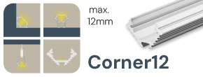 Corner 12