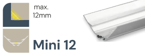 Mini 12