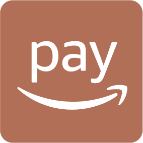 Amazon Pay
