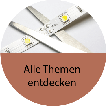 Alle Themen entdecken