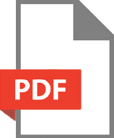 File Icon