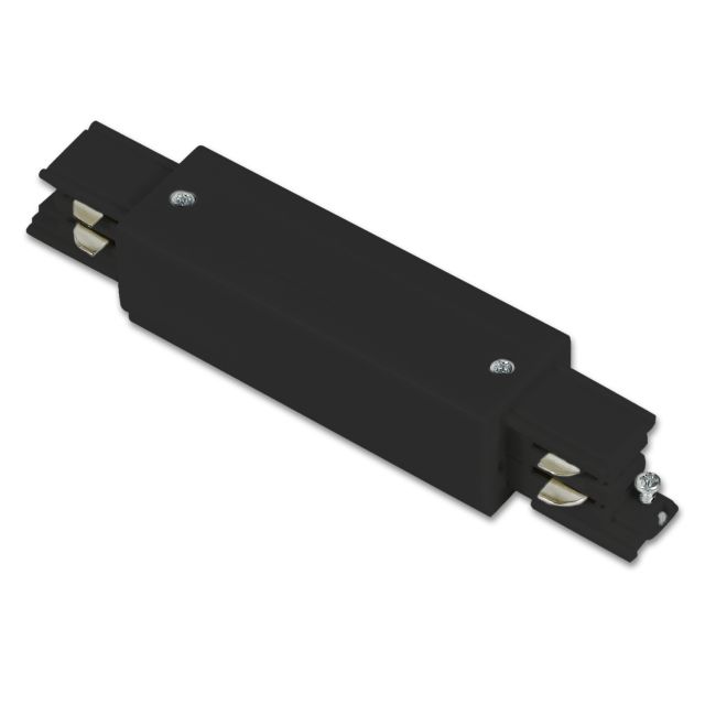 3-PH S1 Mittel-Einspeisung, schwarz
