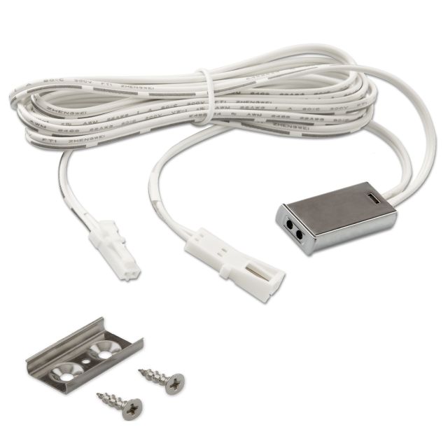 Plug&Play-F Wisch-Sensor, 12-24V/DC, 5A