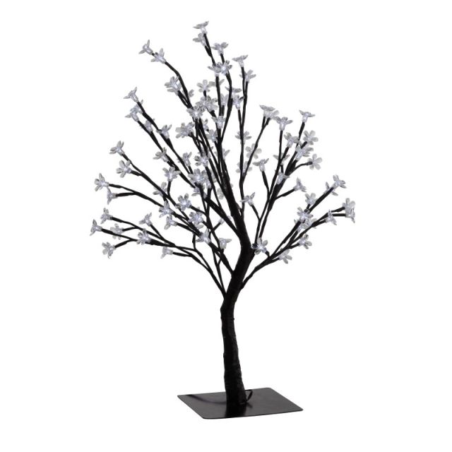 G4 LED MR11, 4 W, 30°, warmweiß
