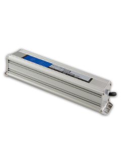 IP LED Trafo 100W, 24V, IP65, dimmbar