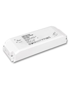 Trafo 12V/DC, 0-100W