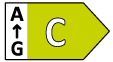 C Tag Label