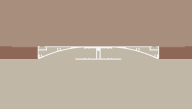 Double Curve