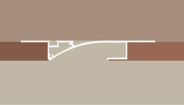 Single Curve