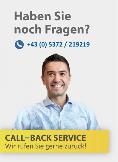 Über Uns