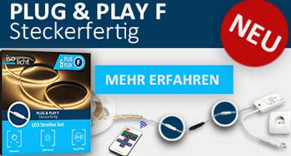 PlugandPlayF