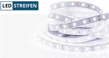 LED Streifen
