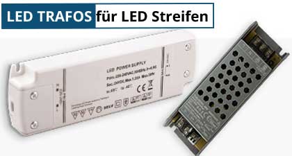 Kaufratgeber